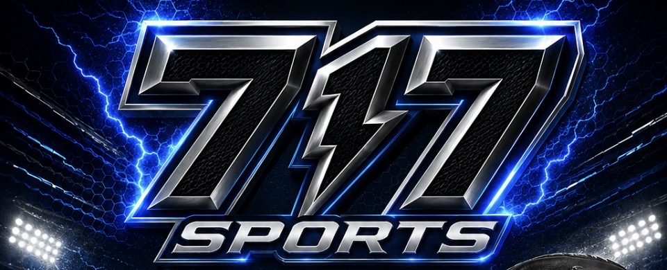 717 Sports Gear